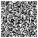 QR code with Cipher Audio Recordings contacts