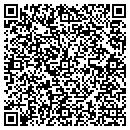 QR code with G C Construction contacts
