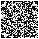 QR code with Leidl Dr Rudolph R DDS contacts