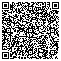 QR code with TJ Maxx contacts