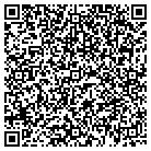 QR code with Hudson Cnty Sheriff WRIT-Exctn contacts