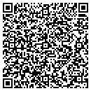 QR code with Edward C Reid Co contacts