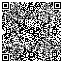 QR code with Donald A Shalan DDS contacts