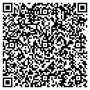 QR code with McGraths Paint & Hardware Co contacts