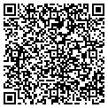 QR code with House of Pizza contacts