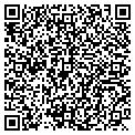QR code with Vintage Hair Salon contacts