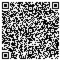 QR code with Gt Computer Service contacts