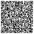 QR code with Keith Winters & Wenning contacts