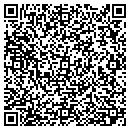 QR code with Boro Launderama contacts