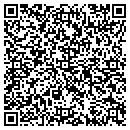 QR code with Marty's Shoes contacts