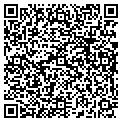 QR code with Supts Ofc contacts