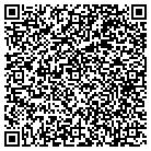 QR code with Ewing Chiropractic Center contacts