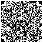 QR code with Dynamo Gymnastics Training Center contacts