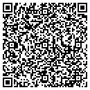 QR code with Guha Chandralekha MD contacts