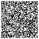 QR code with Holistic Resources contacts