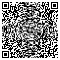 QR code with Myron Fishbein DMD contacts