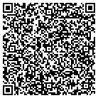 QR code with Professional Video Service contacts