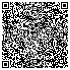 QR code with Quality Service Associates contacts