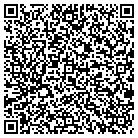 QR code with SPS Security PDT Systems L L C contacts