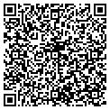QR code with Daya Consulting Inc contacts