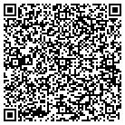 QR code with Dependable Builders contacts