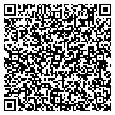 QR code with Burmeister Dea contacts