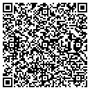 QR code with Anderson Electric Inc contacts