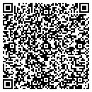 QR code with Autozone contacts