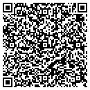 QR code with Mitchell Tours contacts