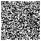 QR code with San Jose Technology Corp contacts
