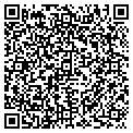 QR code with East Point Data contacts