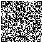 QR code with Jordan Material Science Inc contacts