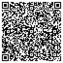 QR code with C & C Auto Sales contacts