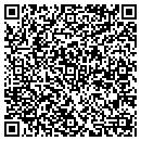 QR code with Hilltop Stable contacts