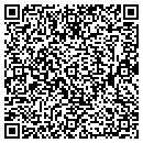 QR code with Salicon Inc contacts