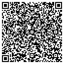 QR code with Casel Realty contacts