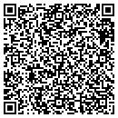 QR code with Electronic Trading Group contacts