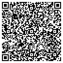 QR code with Yuhan Heating & AC contacts