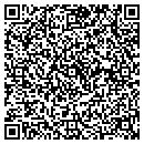 QR code with Lambert Kay contacts