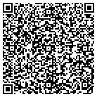 QR code with Trump Roofing & Siding Co contacts