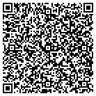 QR code with Allsoft Technologies Inc contacts