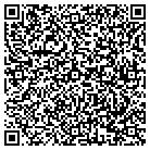 QR code with Matthews Transportation Service contacts
