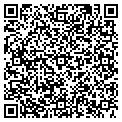 QR code with L Africano contacts