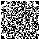 QR code with Burke Walter N Monuments contacts