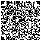 QR code with Midtown Electronics contacts