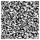 QR code with Veterans Of Foreign Wars contacts