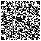 QR code with Natty's 99 Cent City contacts