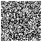 QR code with Upper Saddle River After Schl contacts