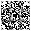 QR code with Doctor Computer contacts