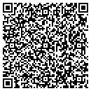 QR code with Hoffman David & Associates contacts